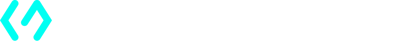 Marlotech Logo